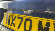 BMW X4 xDrive20d MHT M Sport X 5dr Step Auto Diesel Estate